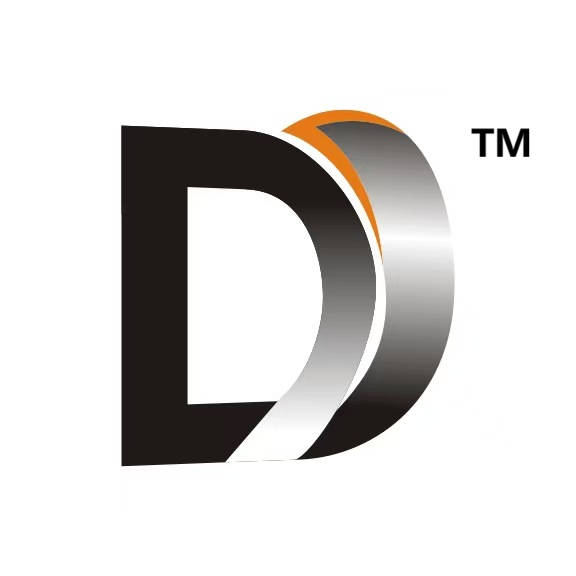 东升汽车 logo
